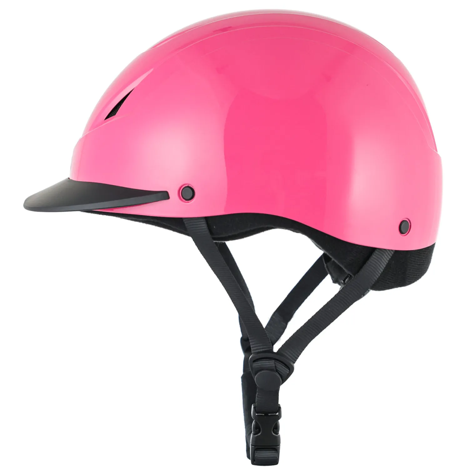 Online ERS Ovation® Sphero Helmet