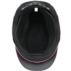 Online ERS Ovation® Sphero Helmet