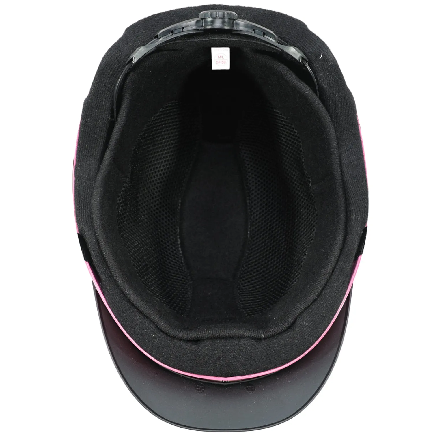 Online ERS Ovation® Sphero Helmet