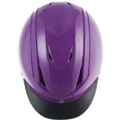 Online ERS Ovation® Sphero Helmet