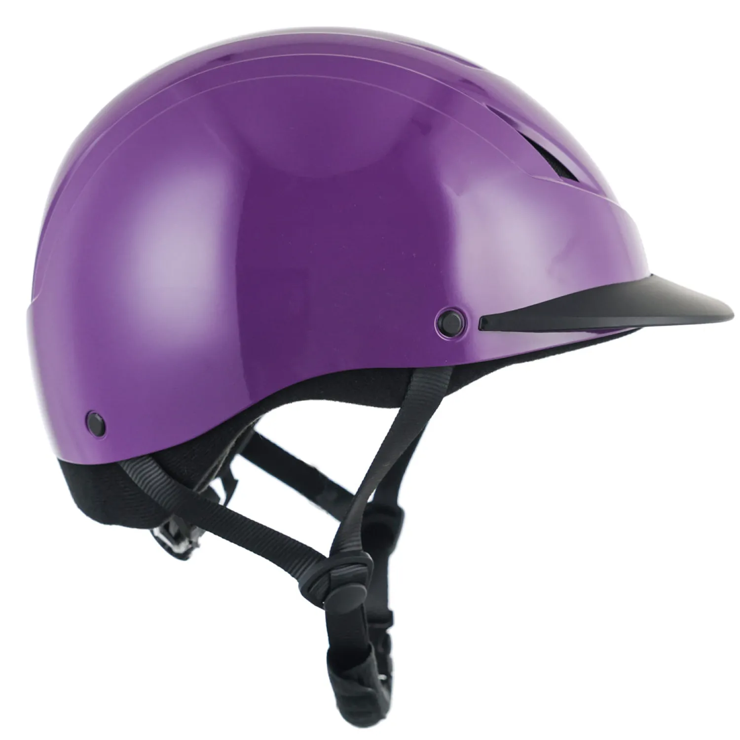 Online ERS Ovation® Sphero Helmet