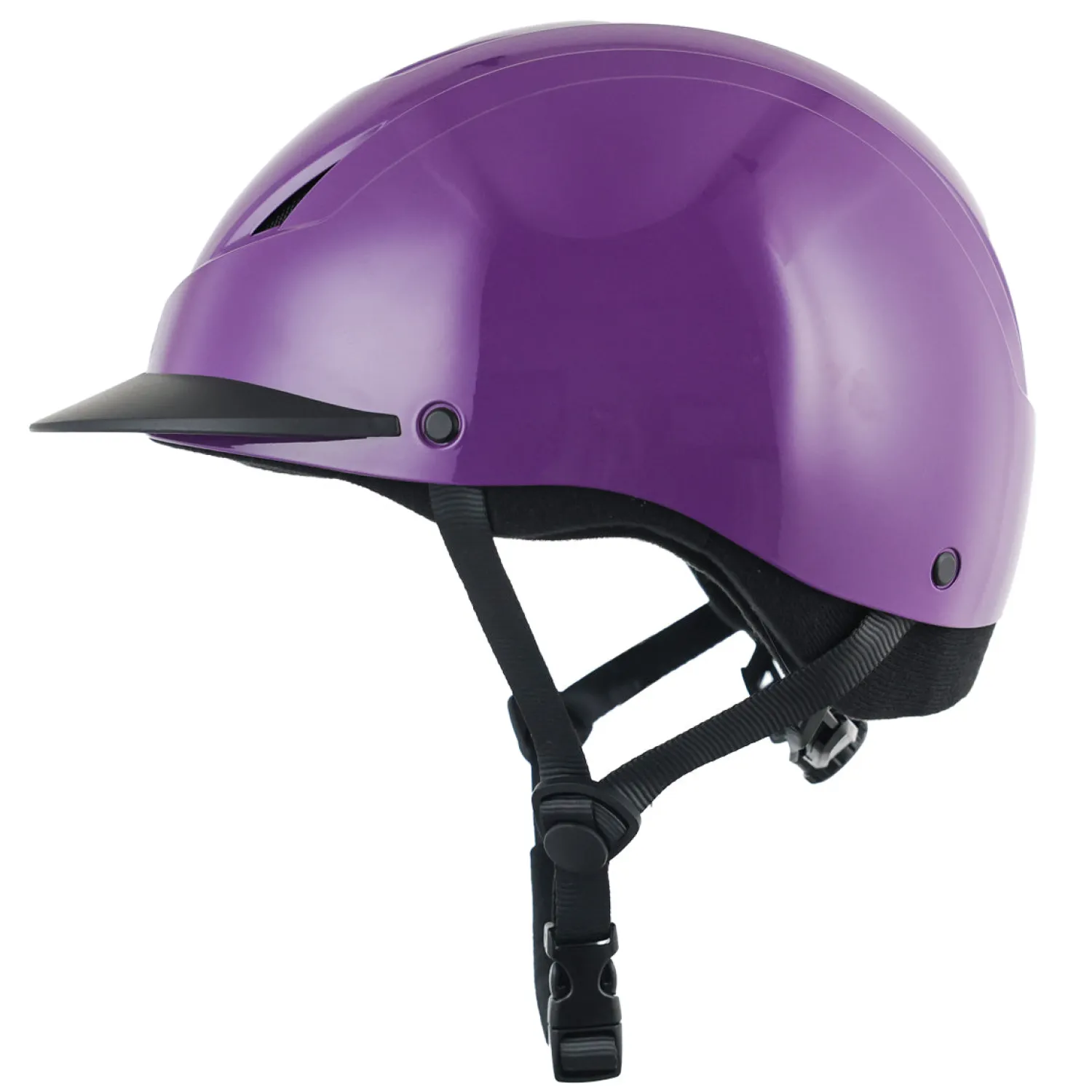 Online ERS Ovation® Sphero Helmet