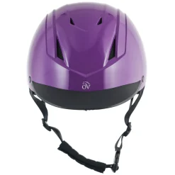 Online ERS Ovation® Sphero Helmet