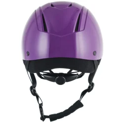 Online ERS Ovation® Sphero Helmet