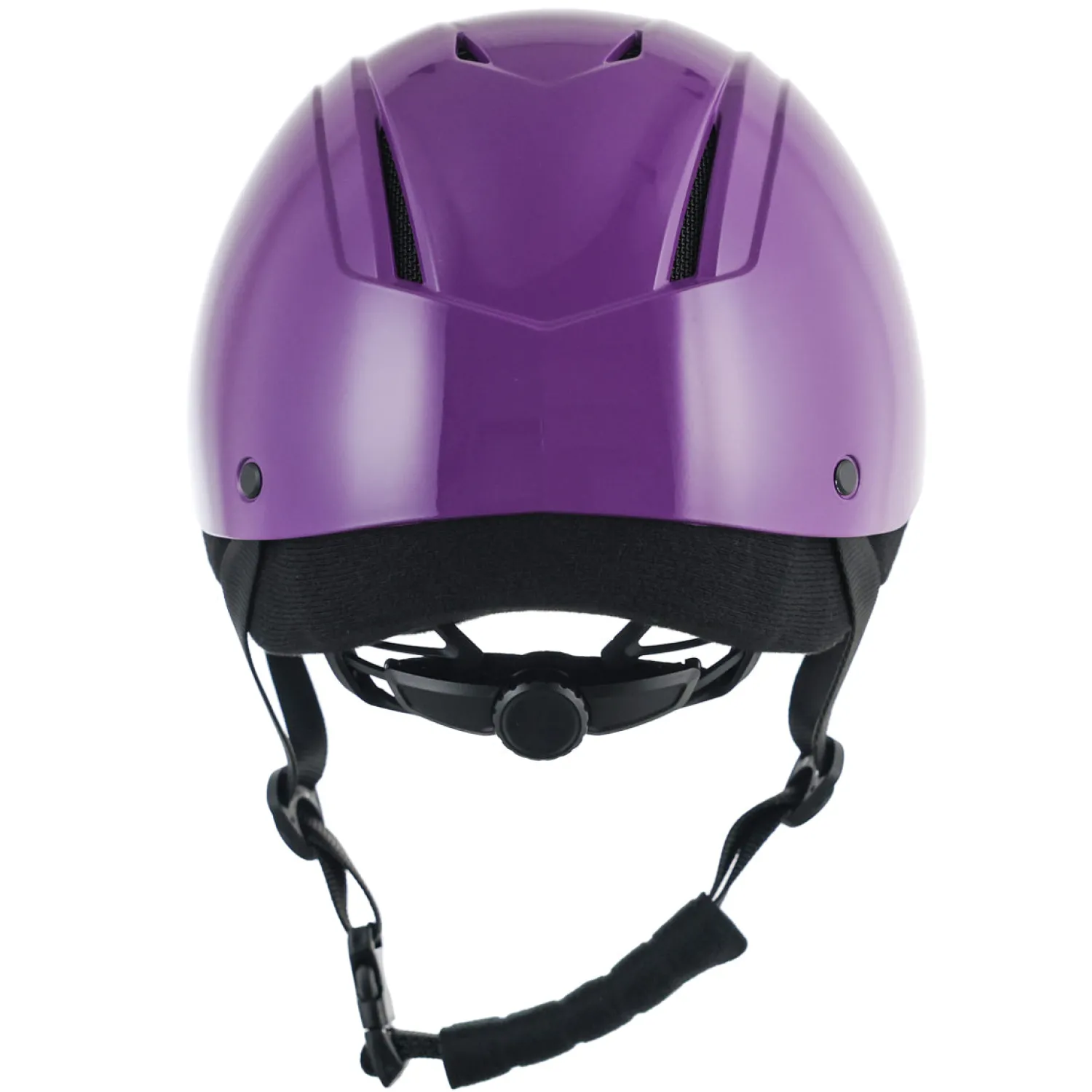 Online ERS Ovation® Sphero Helmet