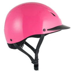 Online ERS Ovation® Sphero Helmet