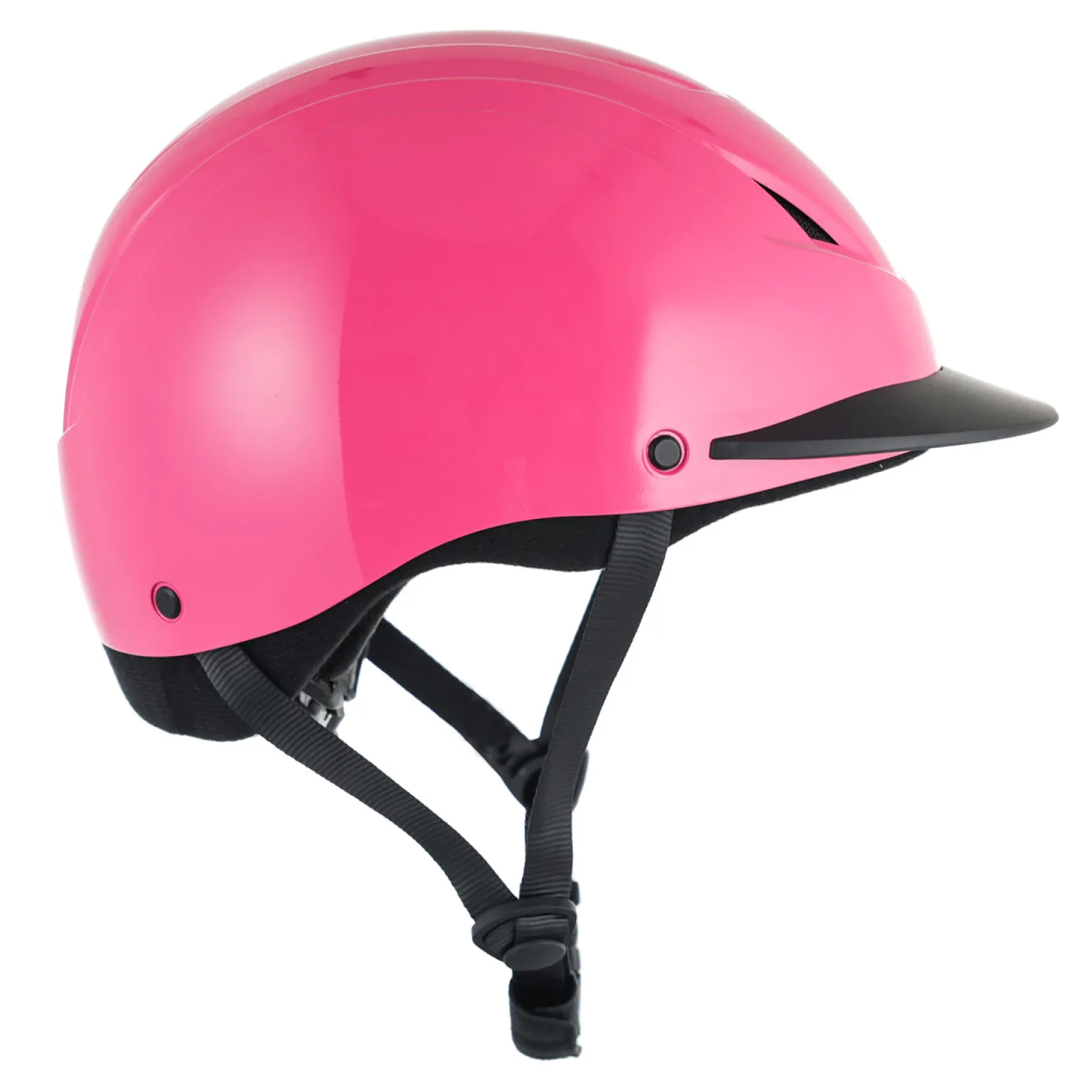 Online ERS Ovation® Sphero Helmet