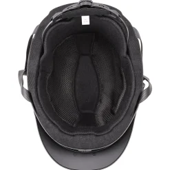Online ERS Ovation® Sphero Helmet