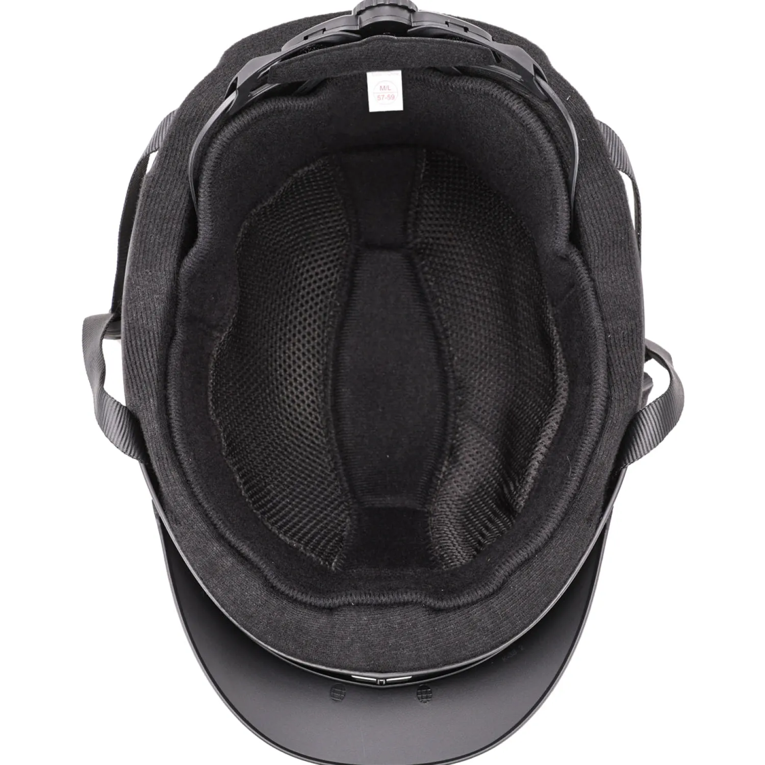 Online ERS Ovation® Sphero Helmet