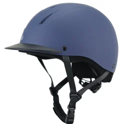 Online ERS Ovation® Sphero Helmet