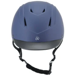 Online ERS Ovation® Sphero Helmet