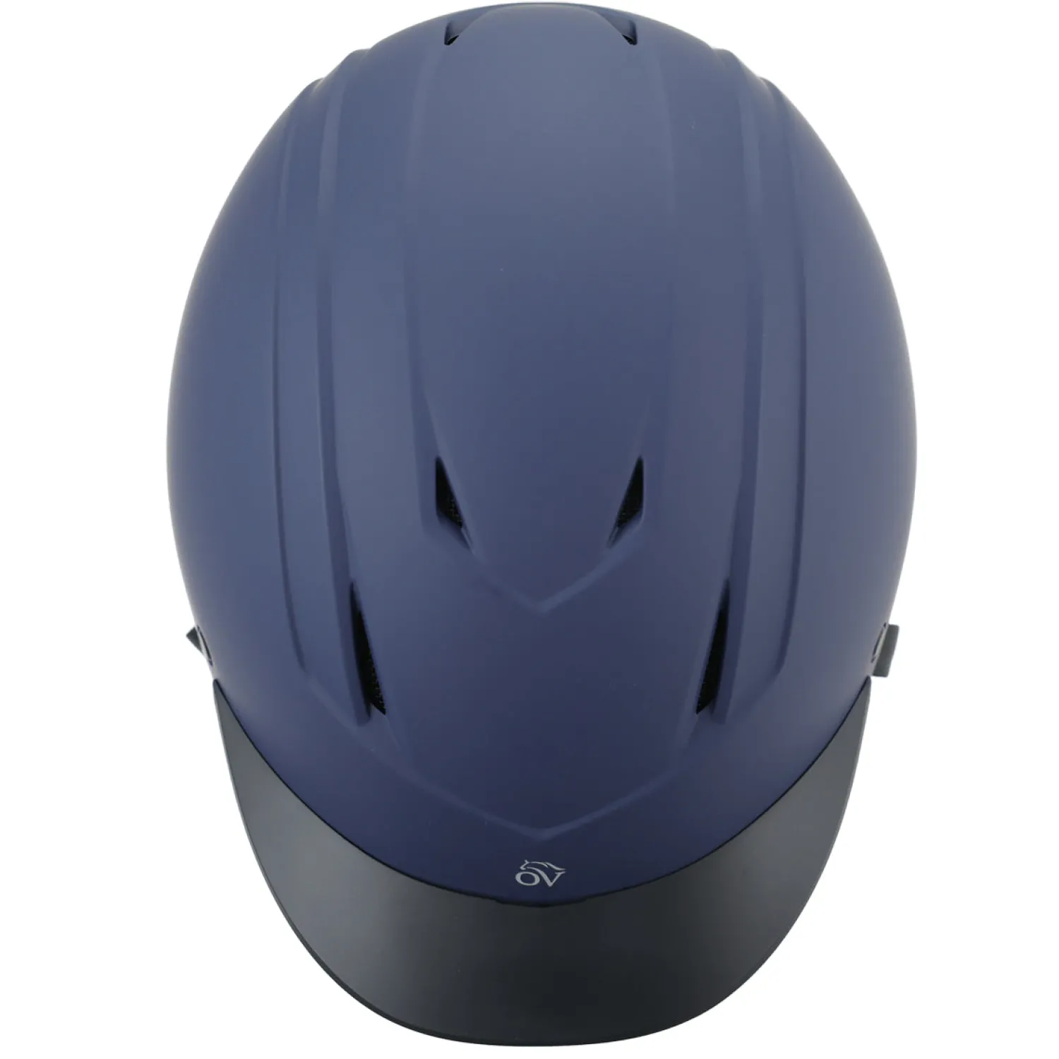 Online ERS Ovation® Sphero Helmet