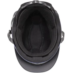 Online ERS Ovation® Sphero Helmet