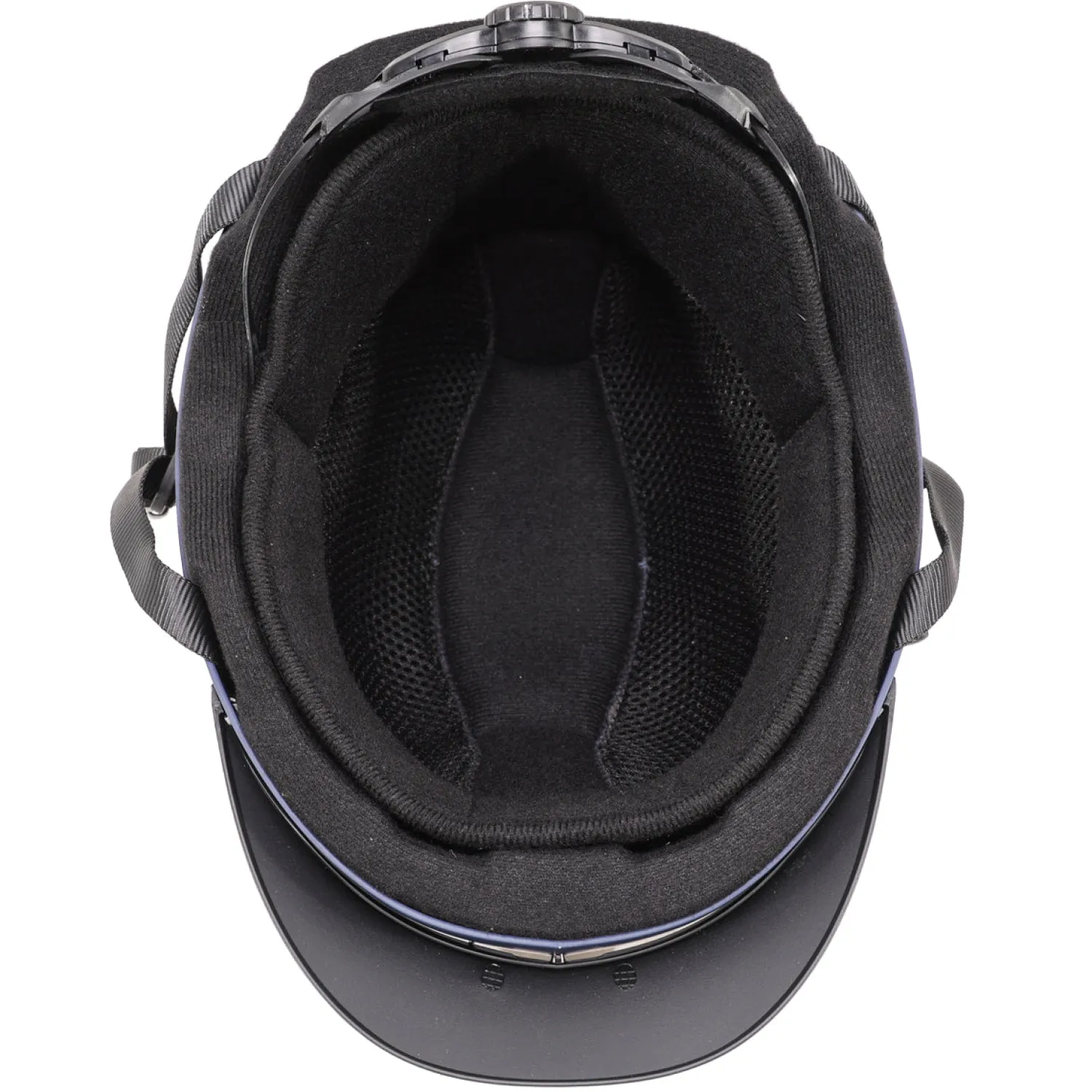 Online ERS Ovation® Sphero Helmet