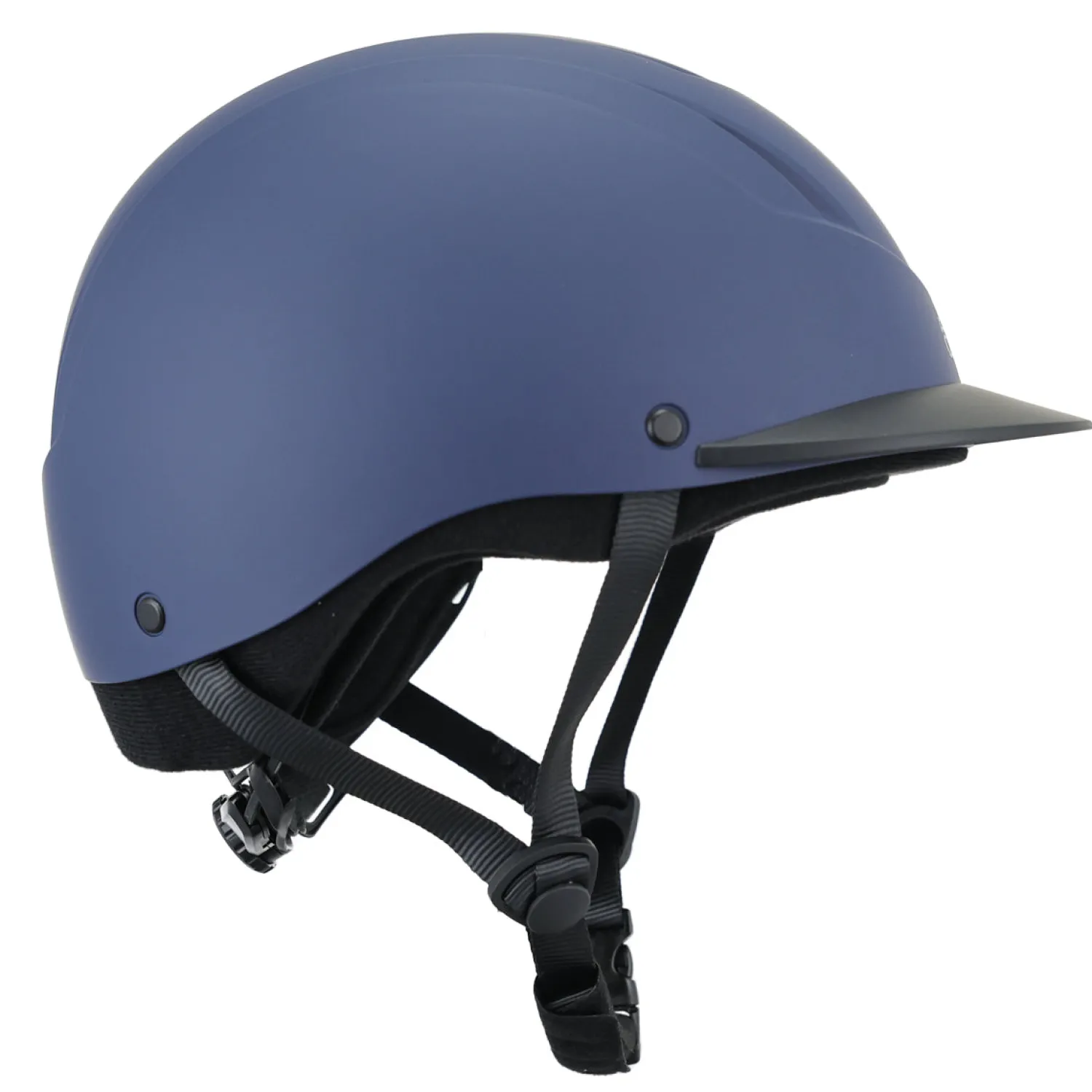 Online ERS Ovation® Sphero Helmet
