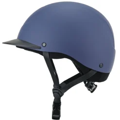 Online ERS Ovation® Sphero Helmet