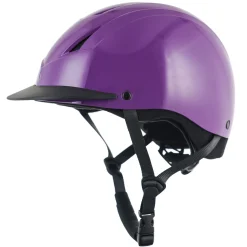 Online ERS Ovation® Sphero Helmet