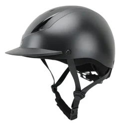Discount ERS Ovation® Sphero Helmet Black Matte