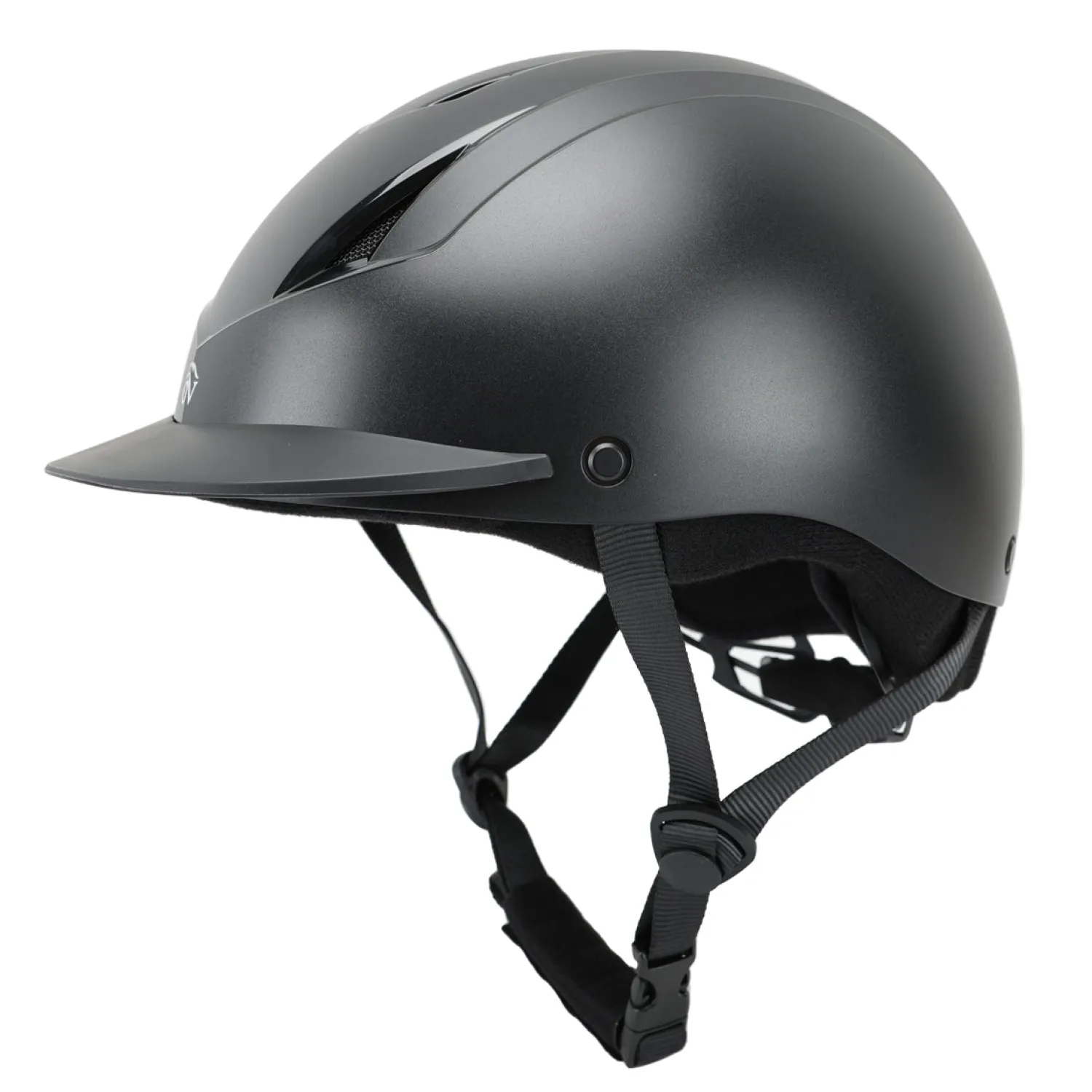 Discount ERS Ovation® Sphero Helmet Black Matte