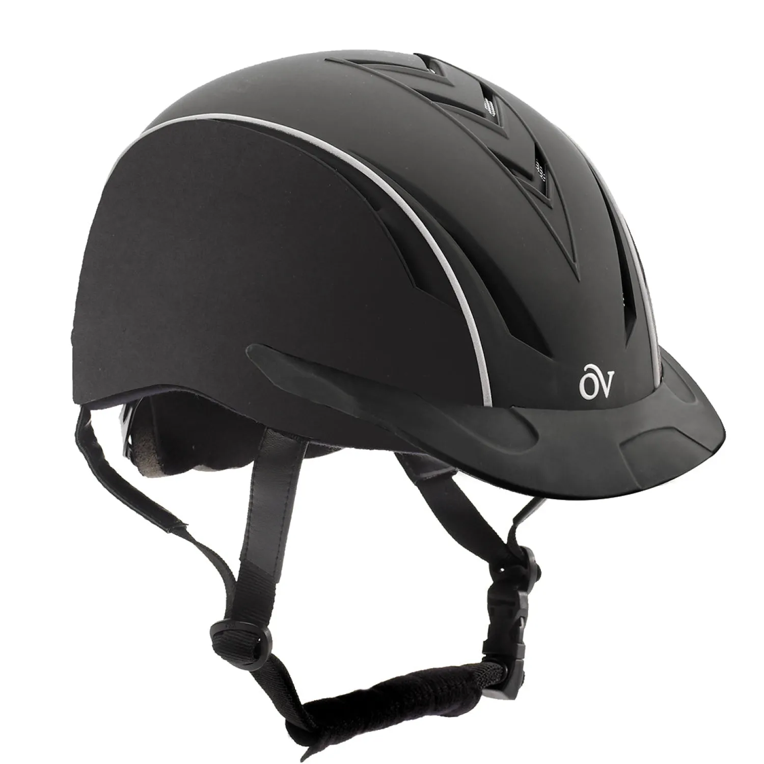 Clearance ERS Ovation® Sync Helmet