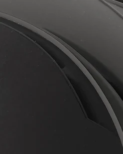 Clearance ERS Ovation® Sync Helmet