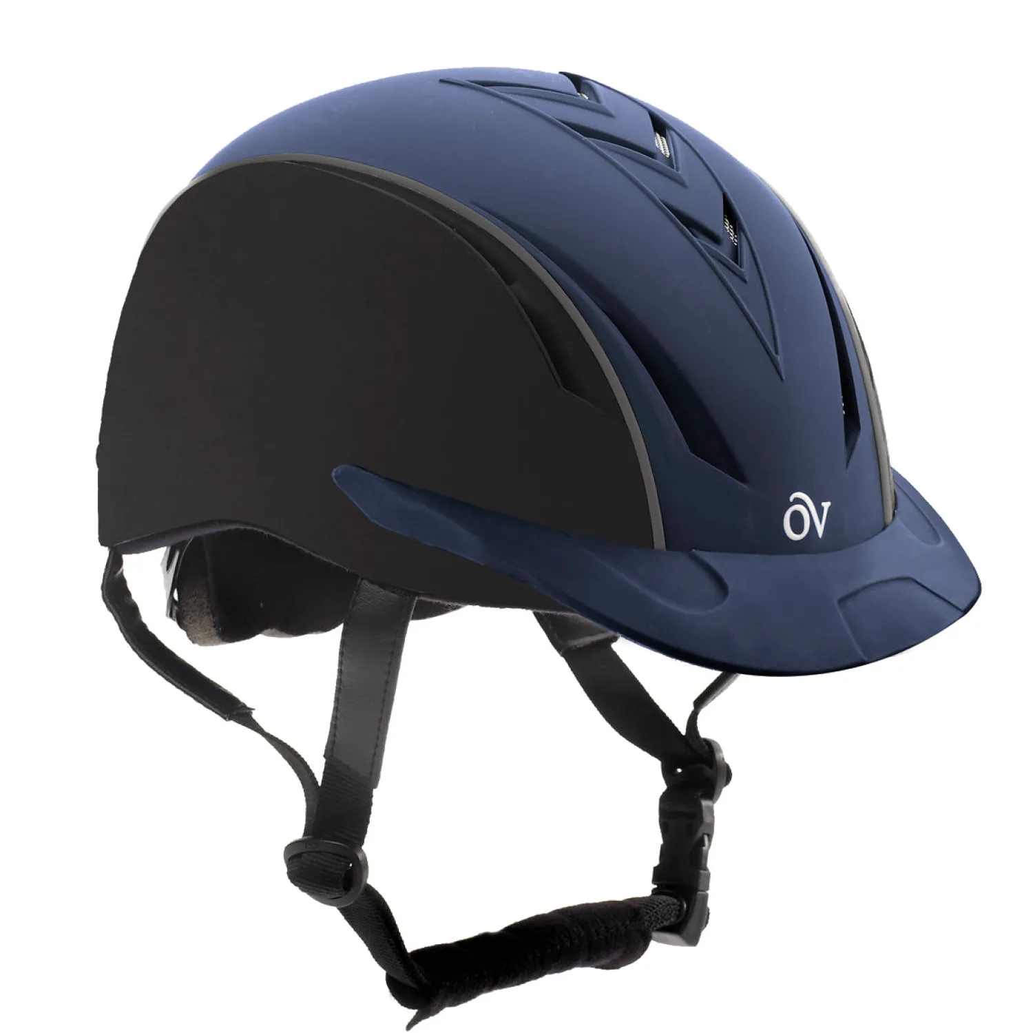 Clearance ERS Ovation® Sync Helmet