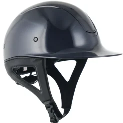 Best ERS Ovation® Vantage ERT Helmet Navy Gloss