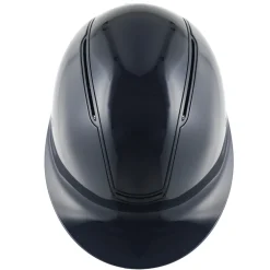 Best ERS Ovation® Vantage ERT Helmet Navy Gloss