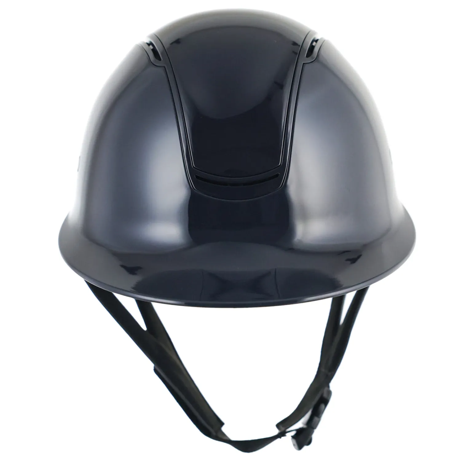 Best ERS Ovation® Vantage ERT Helmet Navy Gloss