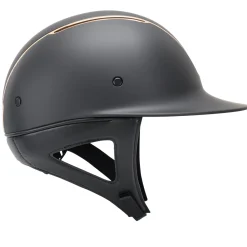 Outlet ERS Ovation® Vantage ERT Helmet
