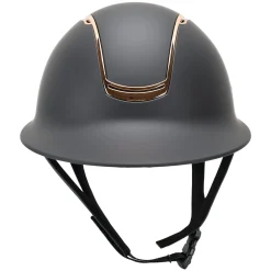 Outlet ERS Ovation® Vantage ERT Helmet