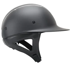 Outlet ERS Ovation® Vantage ERT Helmet