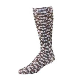 Online ERS Ovation® Zocks™