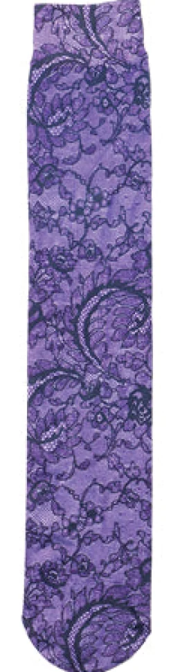 Online ERS Ovation® Zocks™