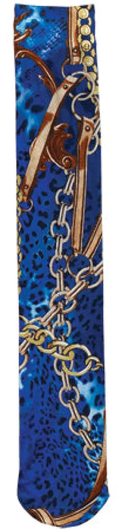 Online ERS Ovation® Zocks™