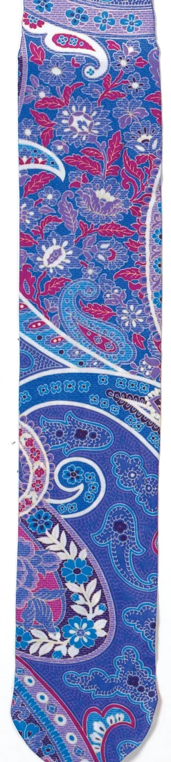Online ERS Ovation® Zocks™