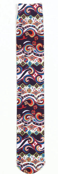 Online ERS Ovation® Zocks™