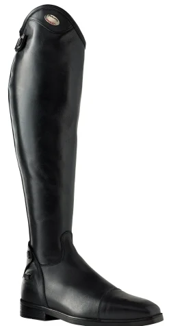 New PARLANTI USA Parlanti Denver Tall Dress Boots