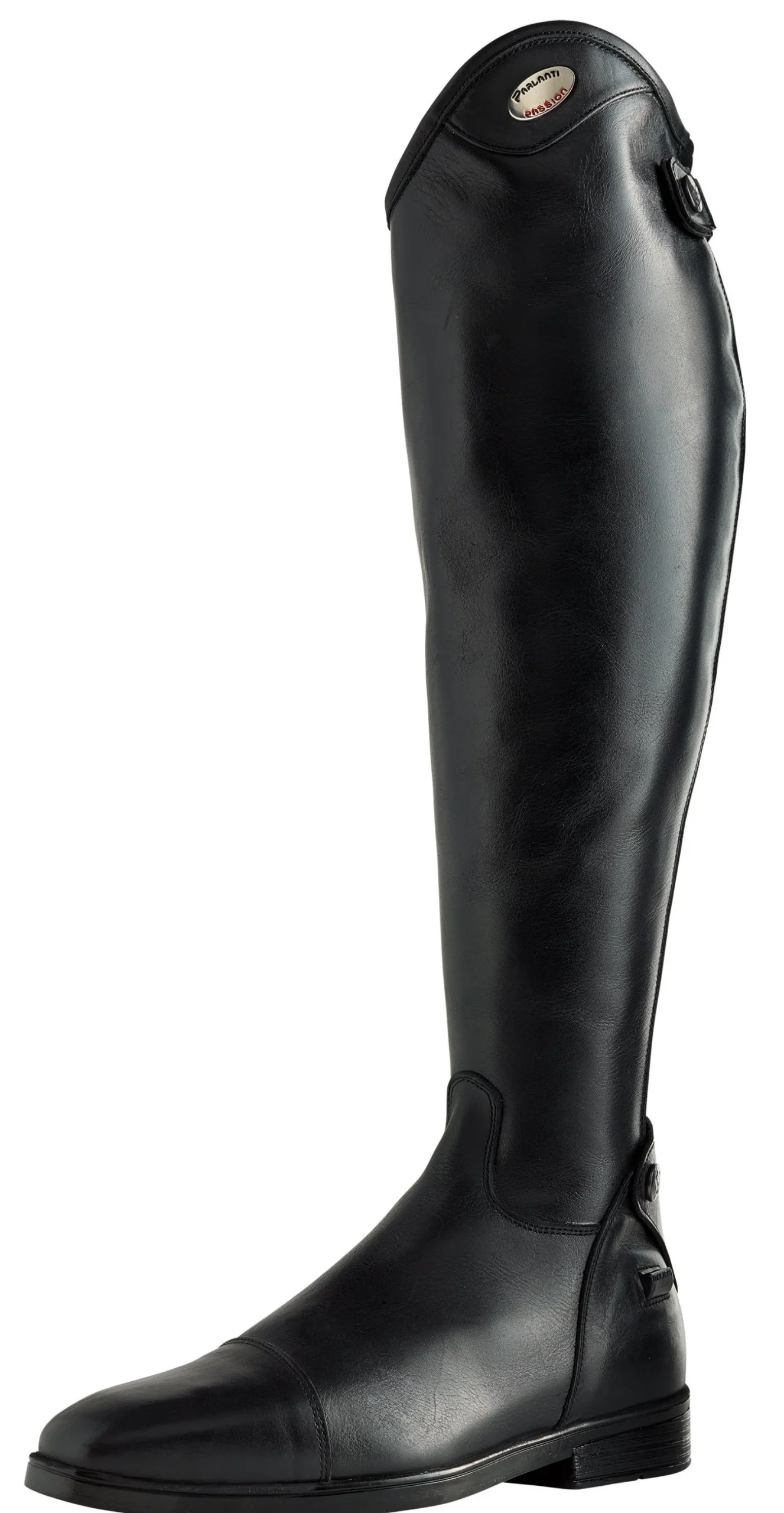 New PARLANTI USA Parlanti Denver Tall Dress Boots