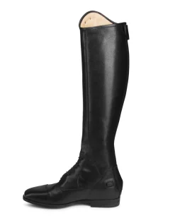 Discount PARLANTI USA Parlanti Essence Madison Field Boot