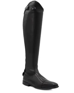 Sale PARLANTI USA Parlanti Malmo Vegan Dress Boots