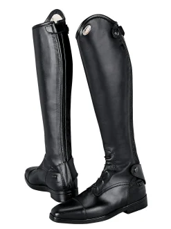 Best PARLANTI ESSENTIALS Parlanti Miami Essential™ Field Boots