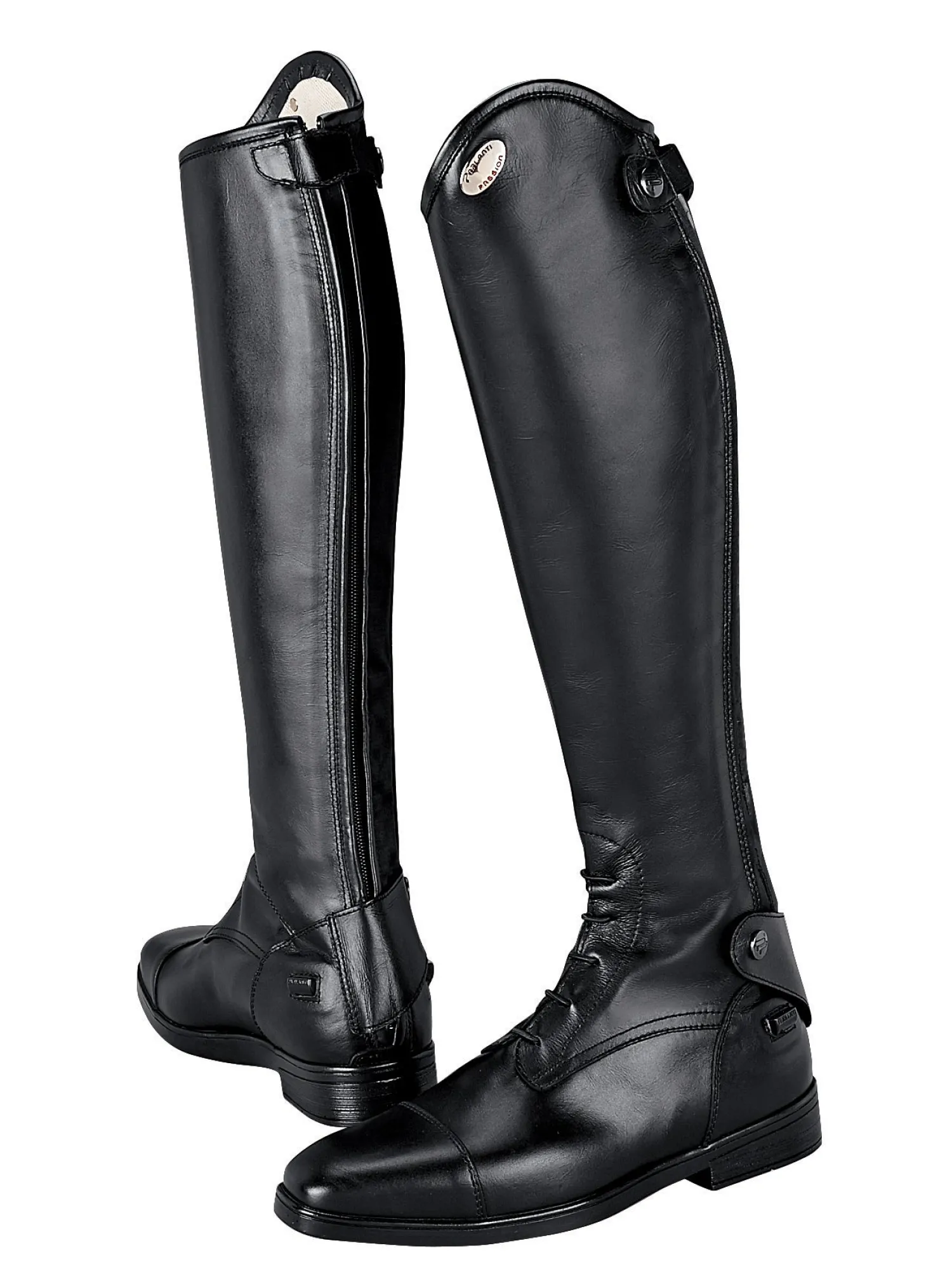 Best PARLANTI ESSENTIALS Parlanti Miami Essential™ Field Boots