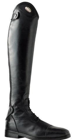 Best PARLANTI ESSENTIALS Parlanti Miami Essential™ Field Boots