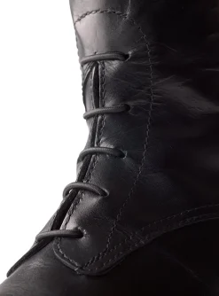 Best PARLANTI ESSENTIALS Parlanti Miami Essential™ Field Boots