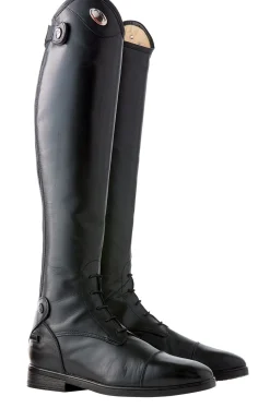 Online PARLANTI USA Parlanti Miami Tall Field Boots