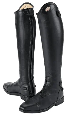 Online PARLANTI USA Parlanti Miami Tall Field Boots