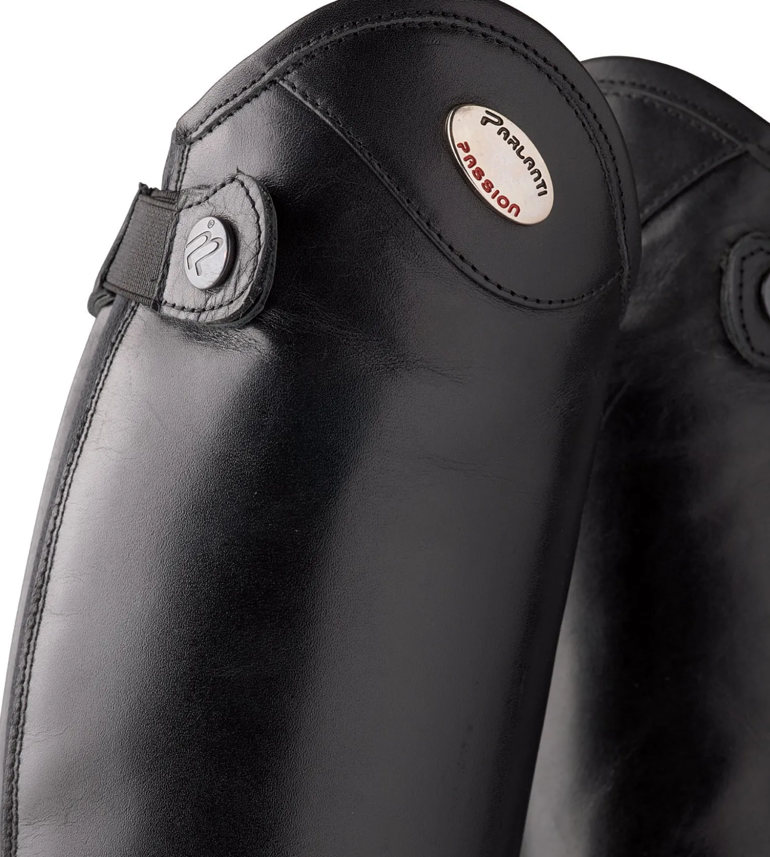 Online PARLANTI USA Parlanti Miami Tall Field Boots