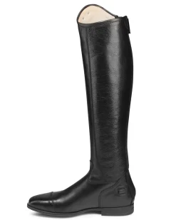 New PARLANTI USA Parlanti Unisex Aspen Pro™ Dress Boots