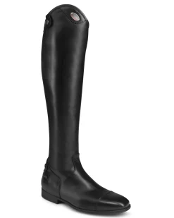 New PARLANTI USA Parlanti Unisex Aspen Pro™ Dress Boots